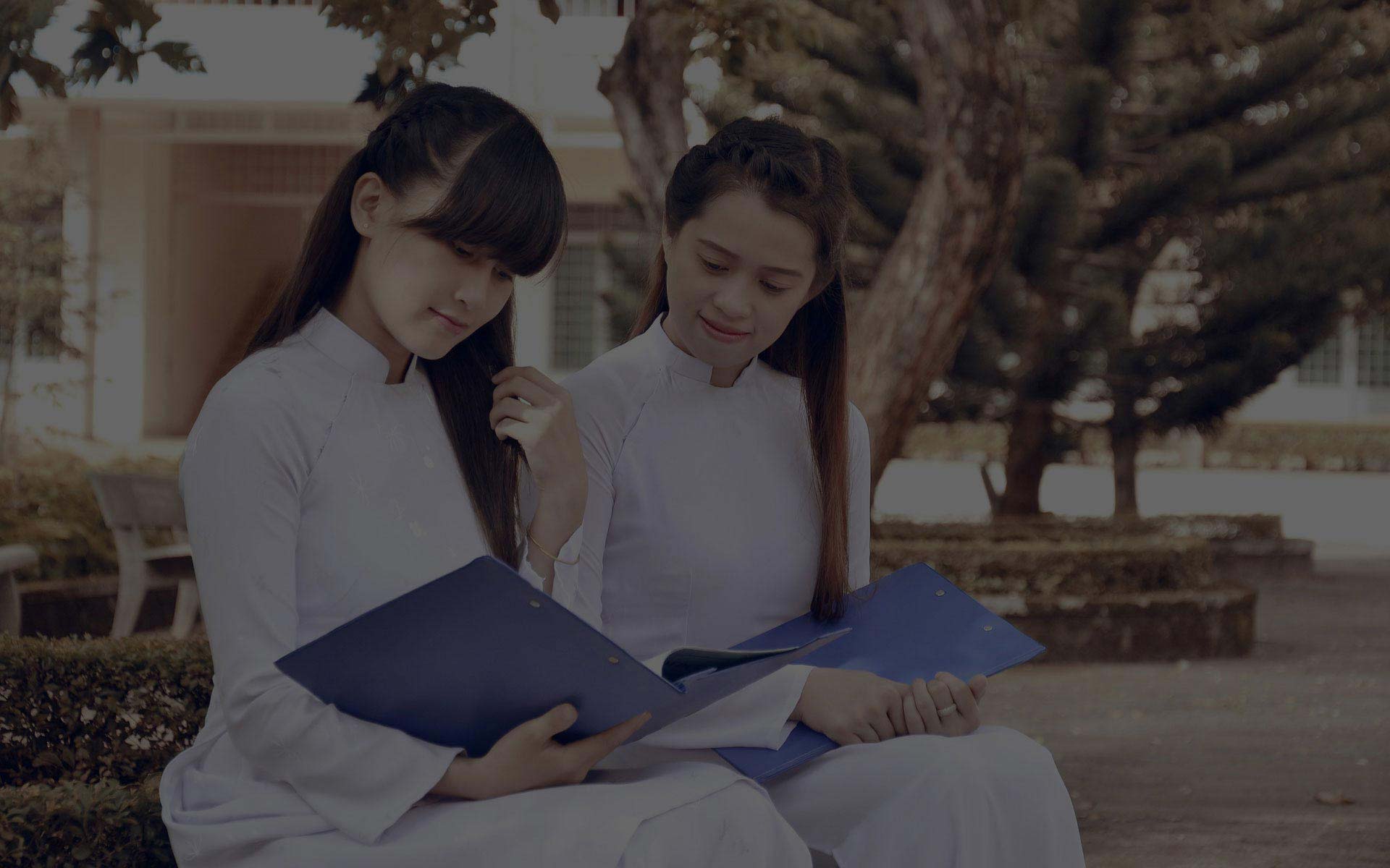 自助下单发卡的怎么去攻击一个网站与防护