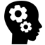 ddos服务器攻击手段
