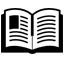 ddos工具下载
