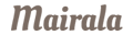 ddos在线攻击