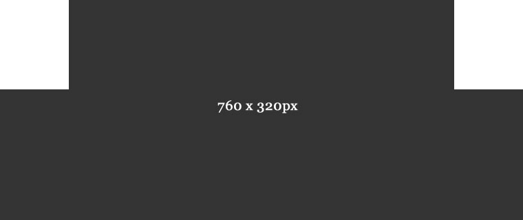 ddos工具下载